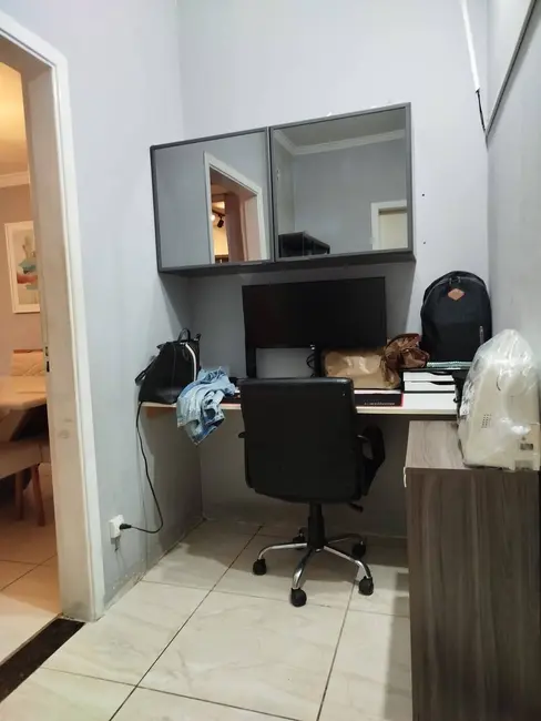 Foto 7 de Casa com 3 quartos à venda, 218m2 em Vila Viotto, Jundiai - SP