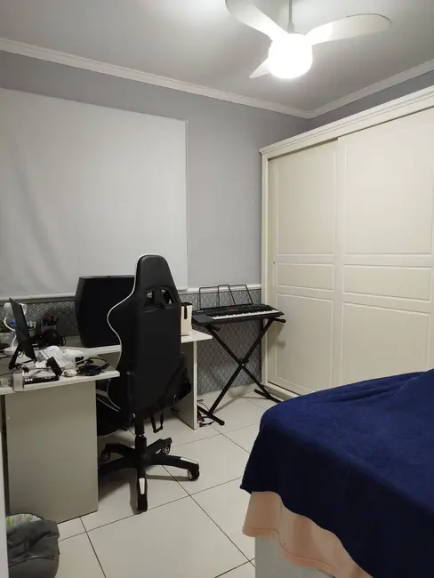 Foto 8 de Casa com 3 quartos à venda, 218m2 em Vila Viotto, Jundiai - SP