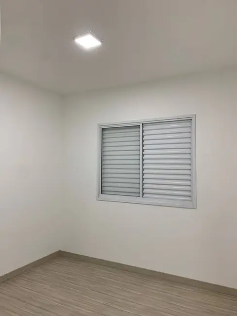 Apartamento com 2 quartos à venda, 45m2 em Itupeva - SP - imagem 5 Foto 5 de Apartamento com 2 quartos à venda, 45m2 em Itupeva - SP