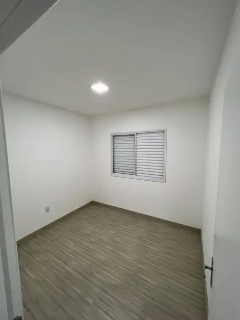Apartamento com 2 quartos à venda, 45m2 em Itupeva - SP - imagem 3 Foto 3 de Apartamento com 2 quartos à venda, 45m2 em Itupeva - SP