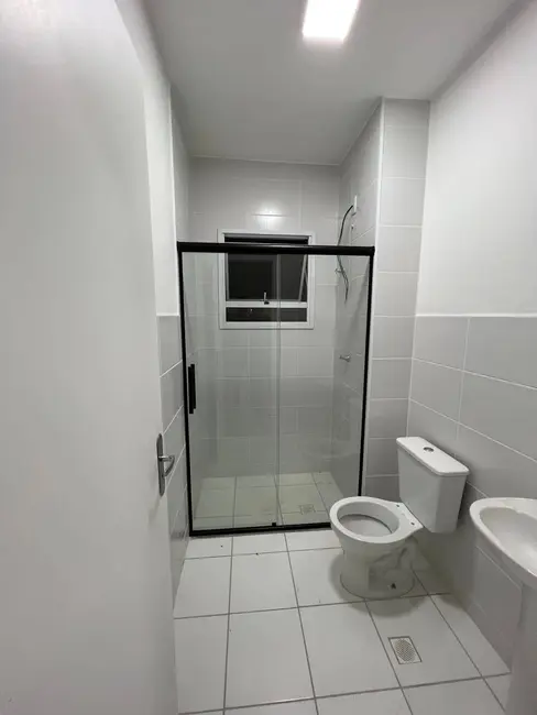 Apartamento com 2 quartos à venda, 45m2 em Itupeva - SP - imagem 6 Foto 6 de Apartamento com 2 quartos à venda, 45m2 em Itupeva - SP