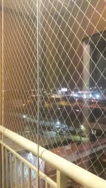 Apartamento com 2 quartos à venda, 54m2 em Parque União, Jundiai - SP - imagem 4 Foto 4 de Apartamento com 2 quartos à venda, 54m2 em Parque União, Jundiai - SP