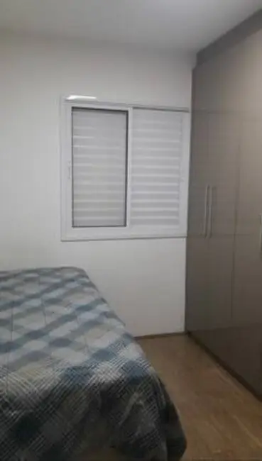 Apartamento com 2 quartos à venda, 54m2 em Parque União, Jundiai - SP - imagem 9 Foto 9 de Apartamento com 2 quartos à venda, 54m2 em Parque União, Jundiai - SP