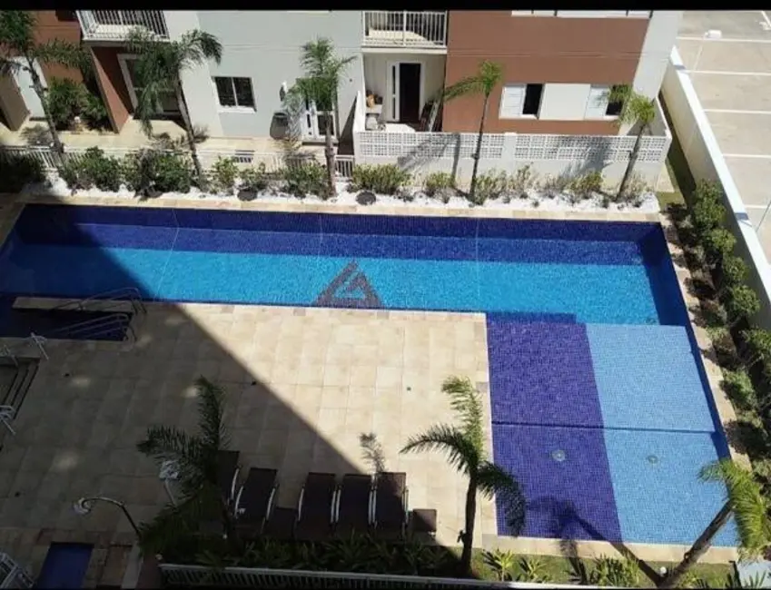 Apartamento com 2 quartos à venda, 54m2 em Parque União, Jundiai - SP - imagem 5 Foto 5 de Apartamento com 2 quartos à venda, 54m2 em Parque União, Jundiai - SP