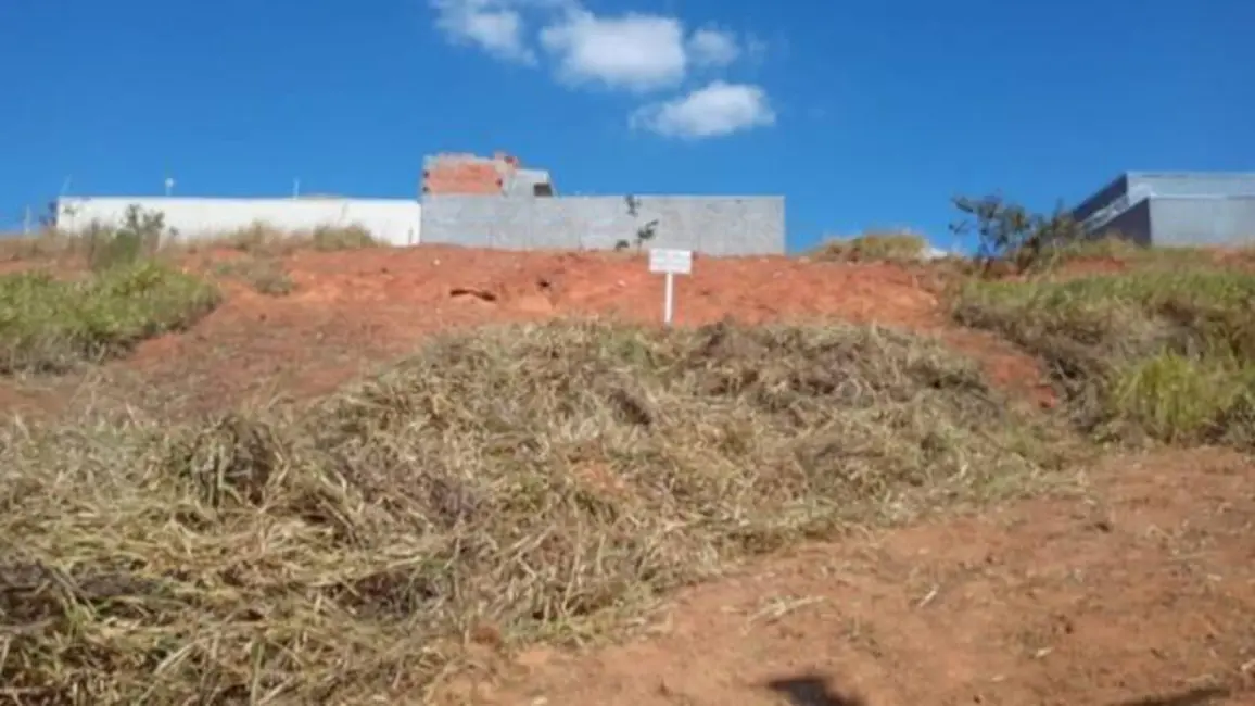 Foto 1 de Terreno / Lote à venda, 250m2 em Itupeva - SP