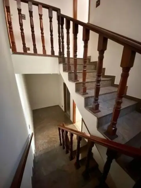 Sobrado com 5 quartos à venda, 429m2 em Jardim da Fonte, Jundiai - SP - imagem 5 Foto 5 de Sobrado com 5 quartos à venda, 429m2 em Jardim da Fonte, Jundiai - SP