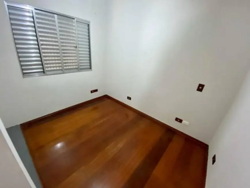 Sobrado com 5 quartos à venda, 429m2 em Jardim da Fonte, Jundiai - SP - imagem 8 Foto 8 de Sobrado com 5 quartos à venda, 429m2 em Jardim da Fonte, Jundiai - SP