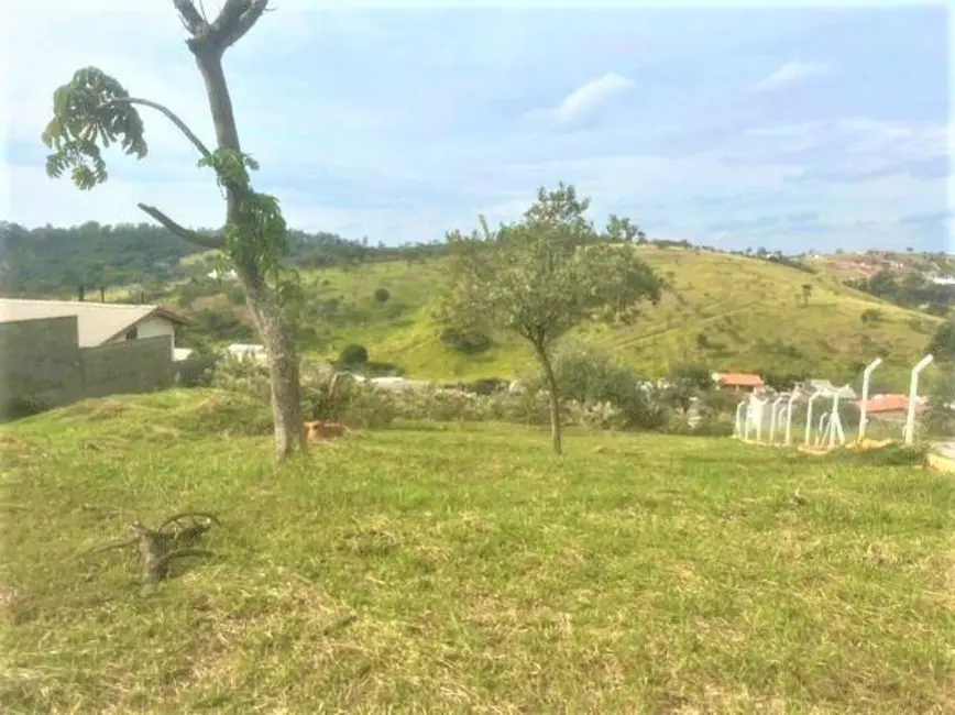 Foto 3 de Lote de Condomínio à venda, 1000m2 em Parque Cidade Jardim II, Jundiai - SP