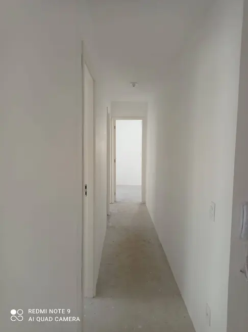 Foto 6 de Apartamento com 3 quartos à venda, 68m2 em Horto Santo Antonio, Jundiai - SP