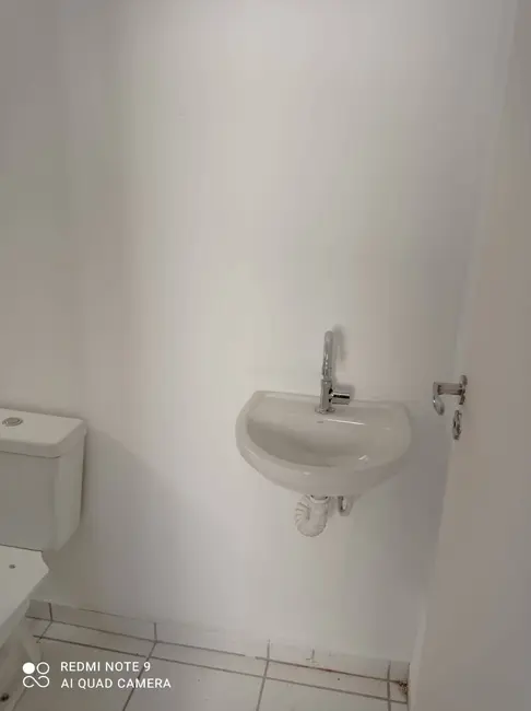 Foto 9 de Apartamento com 3 quartos à venda, 68m2 em Horto Santo Antonio, Jundiai - SP