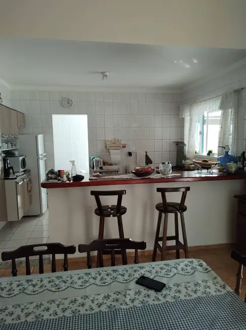 Foto 7 de Casa de Condomínio com 3 quartos à venda, 207m2 em Itupeva - SP