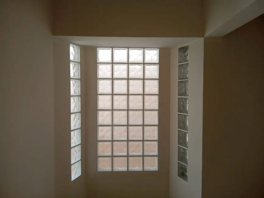 Foto 6 de Casa com 3 quartos à venda, 180m2 em Residencial Santa Giovana, Jundiai - SP