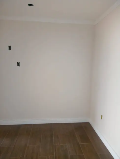 Foto 9 de Casa com 3 quartos à venda, 180m2 em Residencial Santa Giovana, Jundiai - SP