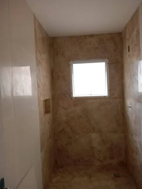 Foto 7 de Casa com 3 quartos à venda, 180m2 em Residencial Santa Giovana, Jundiai - SP