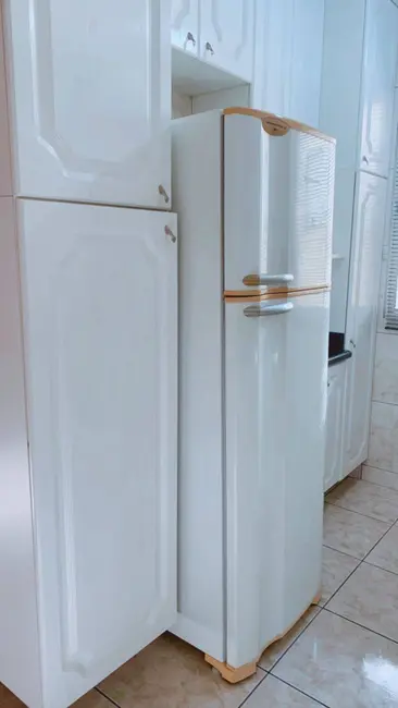 Apartamento com 2 quartos à venda, 65m2 em Jardim Pitangueiras I, Jundiai - SP - imagem 9 Foto 9 de Apartamento com 2 quartos à venda, 65m2 em Jardim Pitangueiras I, Jundiai - SP