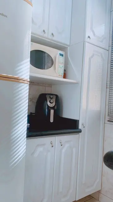 Apartamento com 2 quartos à venda, 65m2 em Jardim Pitangueiras I, Jundiai - SP - imagem 8 Foto 8 de Apartamento com 2 quartos à venda, 65m2 em Jardim Pitangueiras I, Jundiai - SP