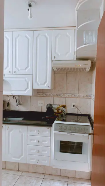 Apartamento com 2 quartos à venda, 65m2 em Jardim Pitangueiras I, Jundiai - SP - imagem 6 Foto 6 de Apartamento com 2 quartos à venda, 65m2 em Jardim Pitangueiras I, Jundiai - SP