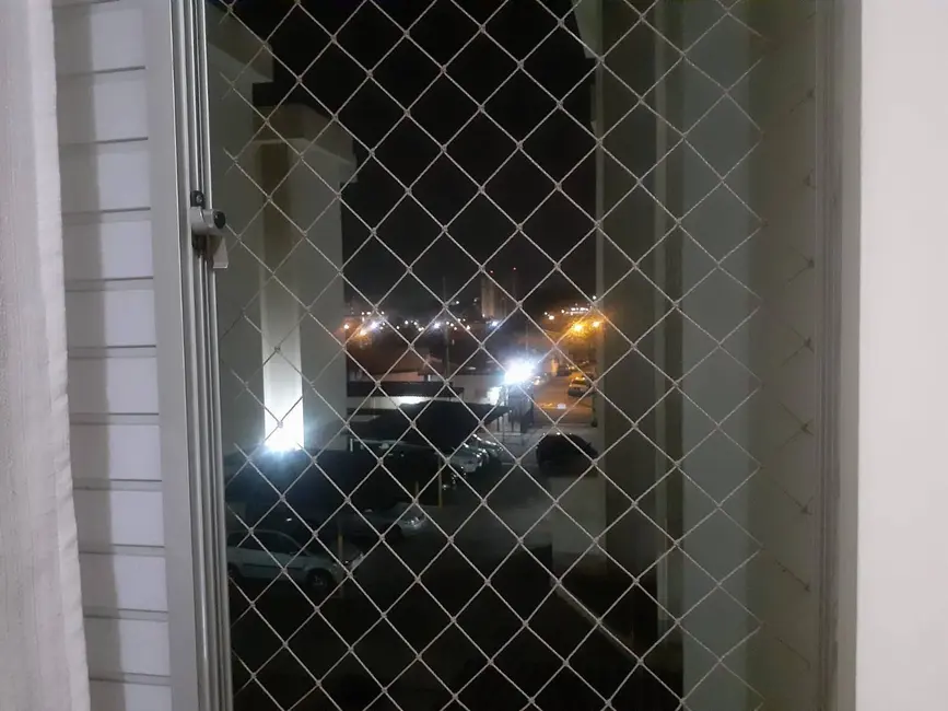 Foto 3 de Apartamento com 2 quartos à venda, 78m2 em Vila Formosa, Jundiai - SP