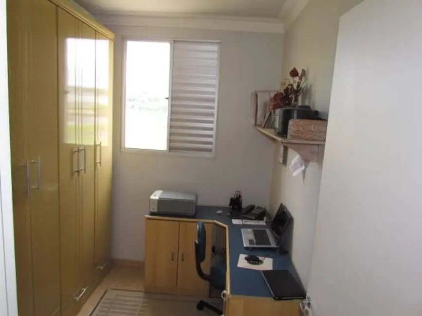 Apartamento com 3 quartos à venda, 69m2 em Vila Mafalda, Jundiai - SP - imagem 5 Foto 5 de Apartamento com 3 quartos à venda, 69m2 em Vila Mafalda, Jundiai - SP