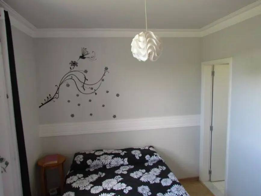 Apartamento com 3 quartos à venda, 69m2 em Vila Mafalda, Jundiai - SP - imagem 7 Foto 7 de Apartamento com 3 quartos à venda, 69m2 em Vila Mafalda, Jundiai - SP