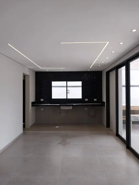 Foto 3 de Casa de Condomínio com 3 quartos à venda, 253m2 em Jardim Ermida II, Jundiai - SP