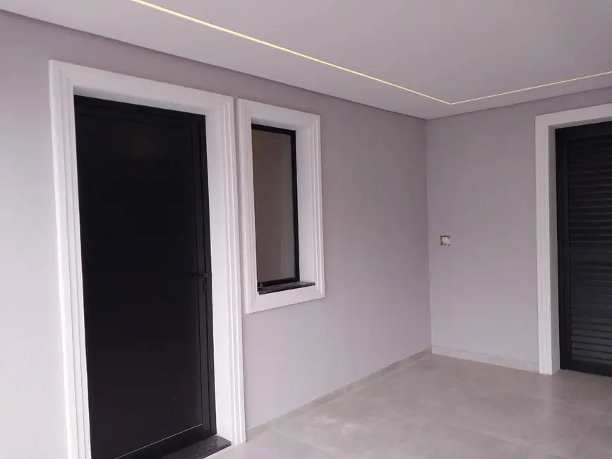 Foto 7 de Casa de Condomínio com 3 quartos à venda, 253m2 em Jardim Ermida II, Jundiai - SP