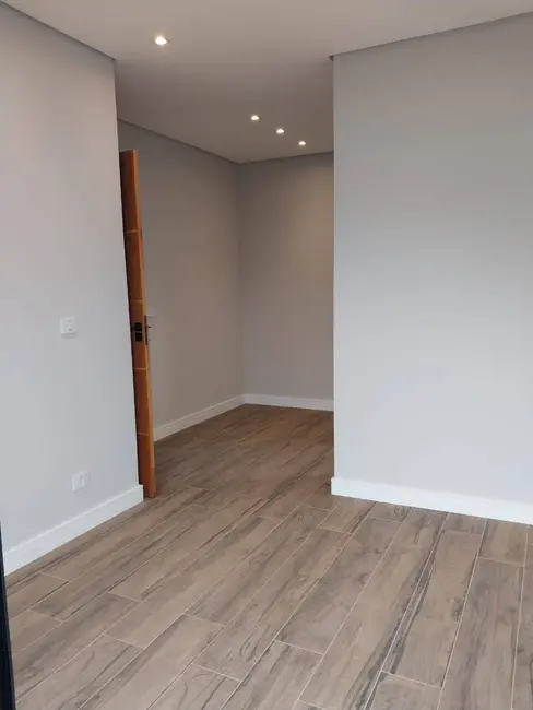 Foto 9 de Casa de Condomínio com 3 quartos à venda, 253m2 em Jardim Ermida II, Jundiai - SP