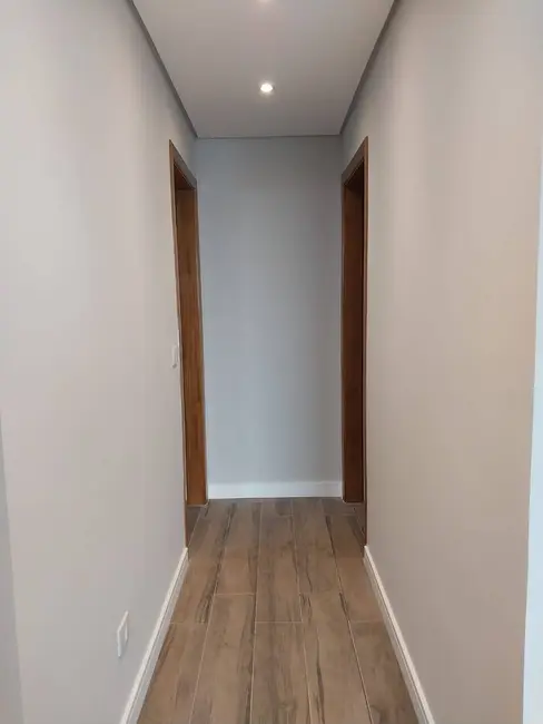 Foto 8 de Casa de Condomínio com 3 quartos à venda, 253m2 em Jardim Ermida II, Jundiai - SP