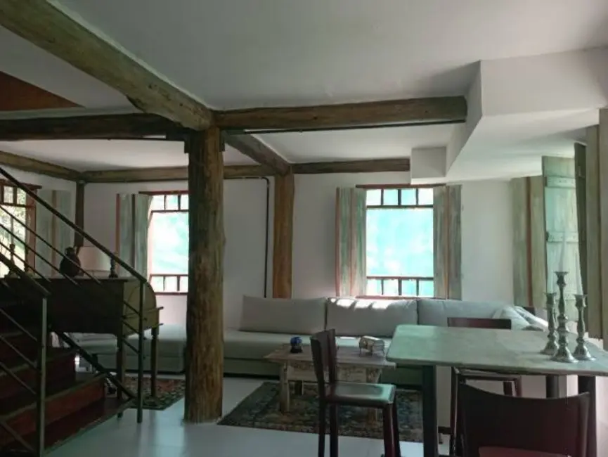Foto 5 de Casa de Condomínio com 4 quartos à venda, 189m2 em Itupeva - SP