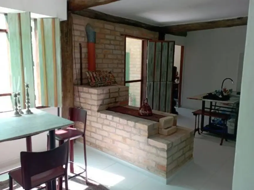 Foto 7 de Casa de Condomínio com 4 quartos à venda, 189m2 em Itupeva - SP