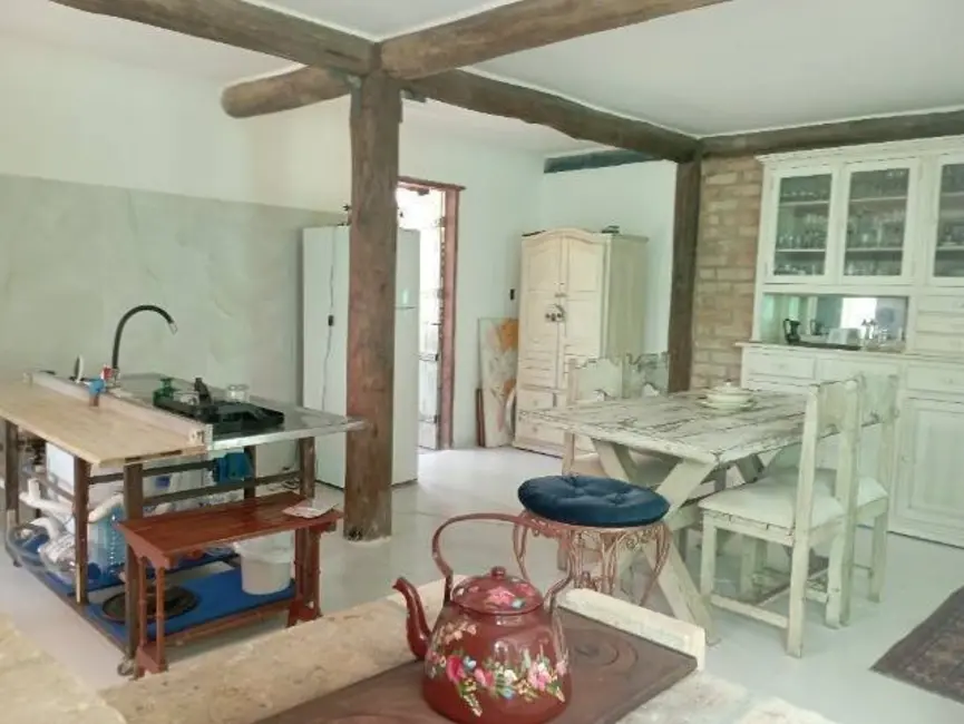 Foto 4 de Casa de Condomínio com 4 quartos à venda, 189m2 em Itupeva - SP