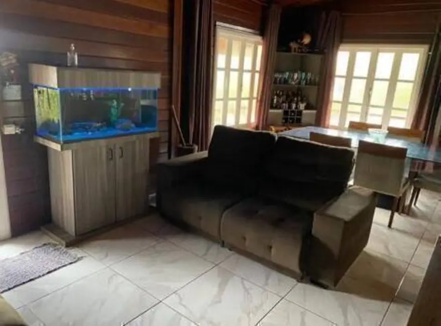 Foto 6 de Casa com 6 quartos à venda, 5000m2 em Castanho, Jundiai - SP