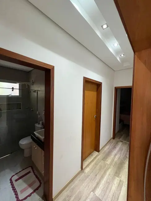Foto 7 de Casa com 6 quartos à venda, 5000m2 em Castanho, Jundiai - SP