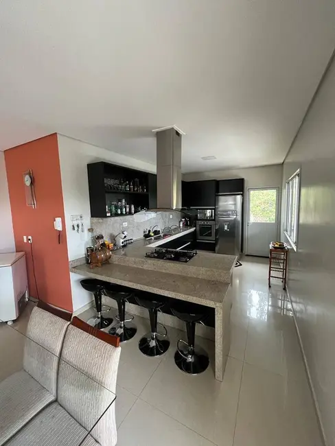 Foto 5 de Casa com 6 quartos à venda, 5000m2 em Castanho, Jundiai - SP