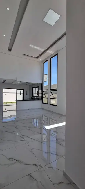 Casa de Condomínio com 3 quartos à venda, 155m2 em Itupeva - SP - imagem 7 Foto 7 de Casa de Condomínio com 3 quartos à venda, 155m2 em Itupeva - SP