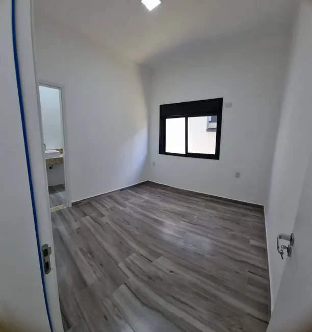 Casa de Condomínio com 3 quartos à venda, 155m2 em Itupeva - SP - imagem 9 Foto 9 de Casa de Condomínio com 3 quartos à venda, 155m2 em Itupeva - SP