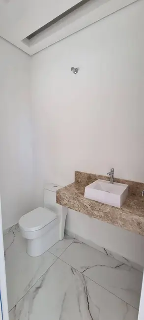 Casa de Condomínio com 3 quartos à venda, 155m2 em Itupeva - SP - imagem 8 Foto 8 de Casa de Condomínio com 3 quartos à venda, 155m2 em Itupeva - SP