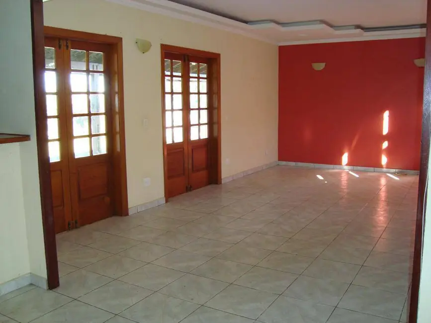 Foto 2 de Casa com 2 quartos à venda, 180m2 em Parque Quinta da Boa Vista, Jundiai - SP