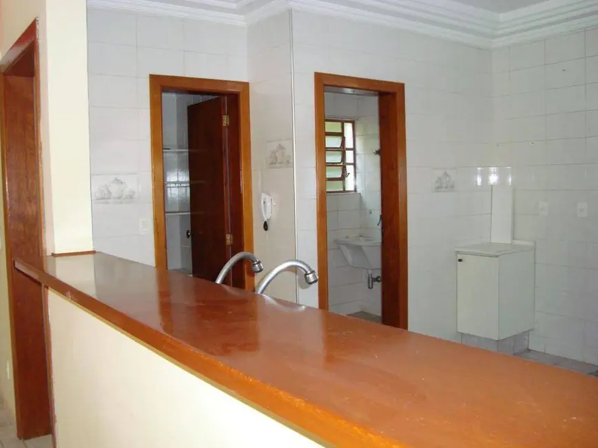 Foto 9 de Casa com 2 quartos à venda, 180m2 em Parque Quinta da Boa Vista, Jundiai - SP