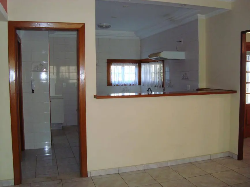 Foto 8 de Casa com 2 quartos à venda, 180m2 em Parque Quinta da Boa Vista, Jundiai - SP