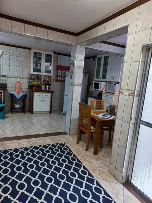 Foto 1 de Sobrado com 5 quartos à venda, 342m2 em Parque Residencial Eloy Chaves, Jundiai - SP