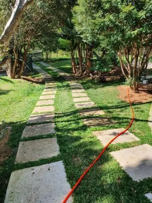 Foto 9 de Chácara com 6 quartos à venda, 340m2 em Itupeva - SP