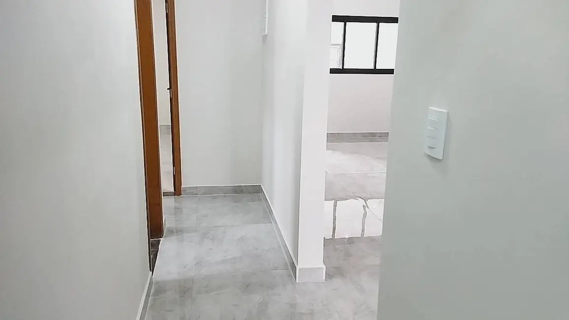 Foto 9 de Casa com 3 quartos à venda, 145m2 em Itupeva - SP