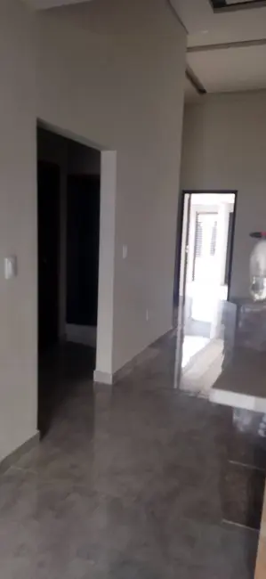 Foto 7 de Casa com 3 quartos à venda, 145m2 em Itupeva - SP