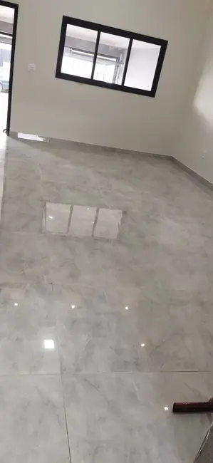 Foto 8 de Casa com 3 quartos à venda, 145m2 em Itupeva - SP