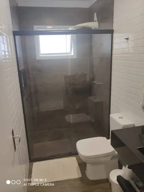 Foto 8 de Casa com 2 quartos à venda, 136m2 em Parque Residencial Jundiaí, Jundiai - SP