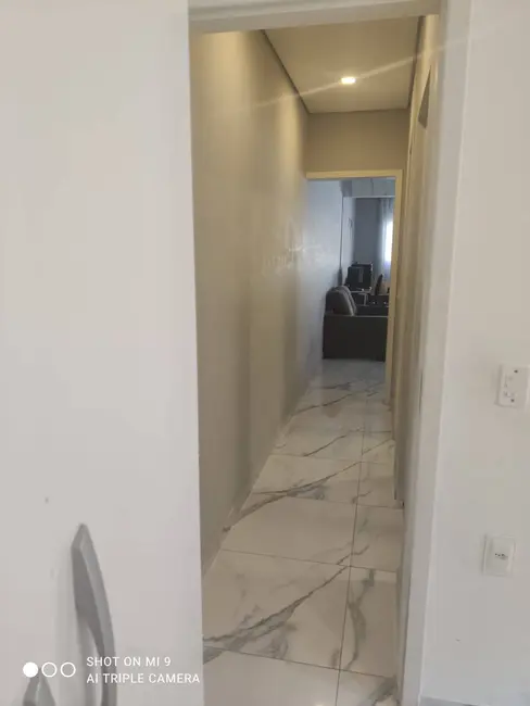 Foto 9 de Casa com 2 quartos à venda, 136m2 em Parque Residencial Jundiaí, Jundiai - SP