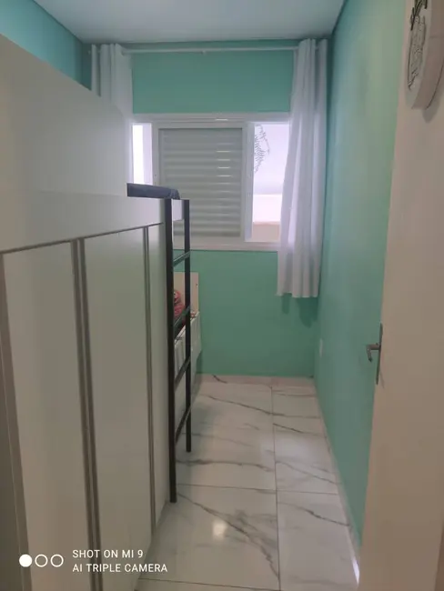 Foto 7 de Casa com 2 quartos à venda, 136m2 em Parque Residencial Jundiaí, Jundiai - SP
