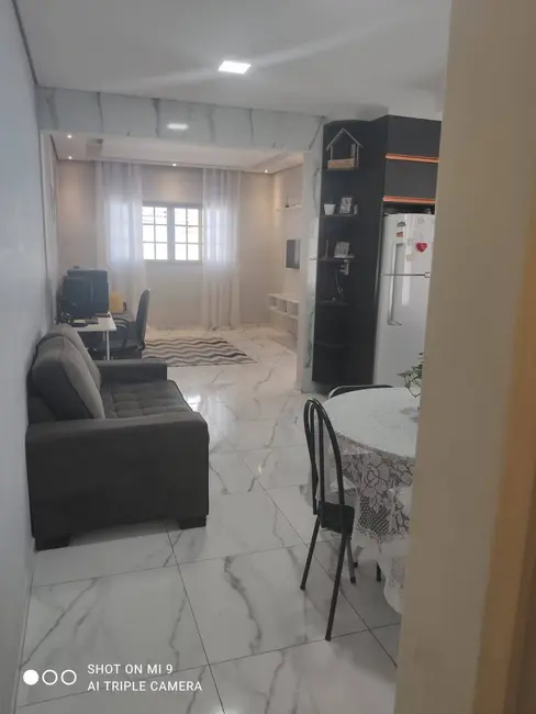 Foto 4 de Casa com 2 quartos à venda, 136m2 em Parque Residencial Jundiaí, Jundiai - SP
