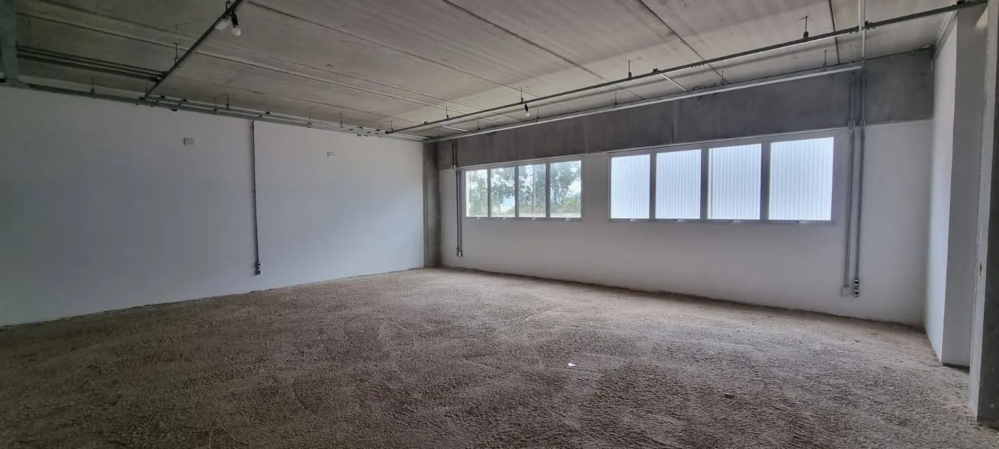 Armazém / Galpão à venda, 1504m2 em Itupeva - SP - imagem 6 Foto 6 de Armazém / Galpão à venda, 1504m2 em Itupeva - SP